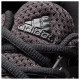 Adidas energy cloud wtc m